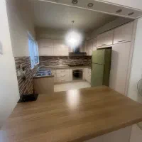 کابینت mdf|کتابخانه، شلف، قفسه‌های دیواری|تهران, نارمک جنوبی|دیوار