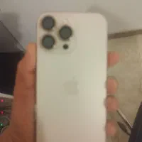 گوشی آیفون ۱۶پرومکس zaa