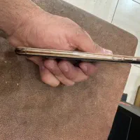 ایفون ایکس اس مکس xs max دوسیم 256|موبایل|مشهد, حجاب (شهرک غرب)|دیوار