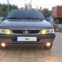 پژوslxمدل96بی رنگ