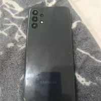 سامسونگ a13  سالم