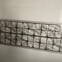 کاشی و سرامیک کاری