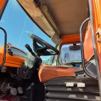 تک کمپرسی مدل 1400 بی رنگ در حد صفر|خودرو سنگین|یزد, |دیوار