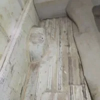 وانت دوگانه سوز|خودرو سواری و وانت|کرمانشاه, |دیوار