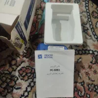 پالس اکسیمتر bluer|پزشکی|مشهد, پنجتن|دیوار
