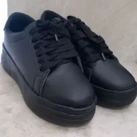 کفش زنانه ۵۰۰ تومن|کیف، کفش، کمربند|ارومیه, |دیوار