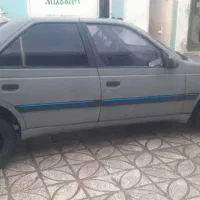 اردی تمیز 82