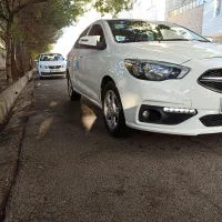 شاهین g|خودرو سواری و وانت|تبریز, |دیوار