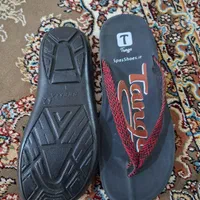 فروش صندل