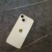 ایفون ۱۴نرمال