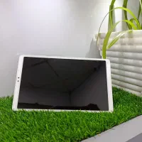 تبلت A7 lite|تبلت|سبزوار, پاسداران|دیوار
