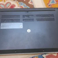 لنوو V15 نسل ۱۱- i3 (مشابه نو)|رایانه همراه|رشت, بوسار|دیوار