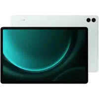 تبلت سامسونگ مدل Galaxy Tab S9 FE Plus 5G