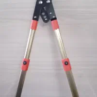 قیچی  هرس باغبانی قابل تنظیم - دو ونیم میلیون