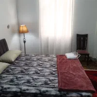 اقامتگاه گل زنبق اجاره روزانه سوئیت مبله