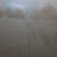 اسلب کار.سرامیک کار|خدمات پیشه و مهارت|شیراز, میرزاکوچک خان|دیوار