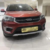 mvmاتومات مدل ۹۷|خودرو سواری و وانت|ارومیه, |دیوار