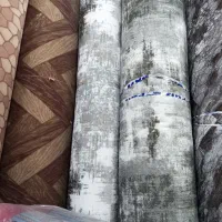 موکت،پالاز،درطرح ورنگ های مختلف