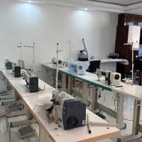 استخدام برش کار،چرخکار،بردست در مزون خیاطی بانوان