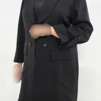 مانتو مجلسی|لباس|ازنا, |دیوار