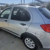 کوئیک  RS 1402|خودرو سواری و وانت|شیراز, لشکری‎|دیوار