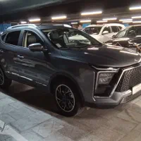 KMC X5|خودرو سواری و وانت|کرج, عظیمیه|دیوار