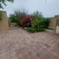 خانه-ویلایی-850متری-توس-117