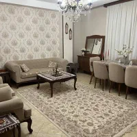 فروش-آپارتمان-فاز-4-دوخواب-80-متر-پارکینگ-مسقف