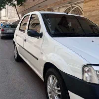 ال نود E2 مدل 96|خودرو سواری و وانت|کرمان, |دیوار