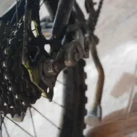 سلام|دوچرخه، اسکیت، اسکوتر|دلگان, |دیوار