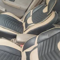 ef7 1400|خودرو سواری و وانت|نورآباد, |دیوار