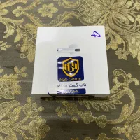 ایرپاد۴ معمولی اپل