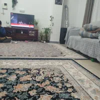 اجاره آپارتمان 65متری