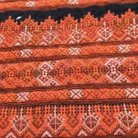 سلام خیاط هستم|لباس|دلگان, |دیوار