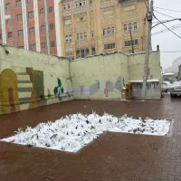 فروش-ملک-ویلایی