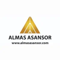 سرویسکار آسانسور