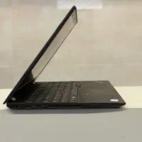 Lenovo thinkpad فروش نقد و اقساط|رایانه همراه|شیراز, تلخ داش|دیوار