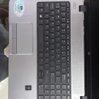لپتاپ دانشجویی دانش آموزی مهندسی i5 RAM8 SSD256|رایانه همراه|کرج, گلشهر|دیوار