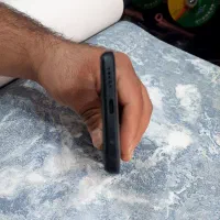 گوشی شیایومی نوت 12s گیگ256|موبایل|ری, فیروزآبادی|دیوار