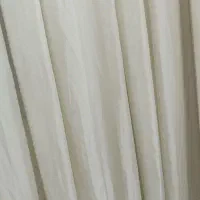 پرده حریر تمیز|پرده، رانر، رومیزی|سبزوار, شرق کال جنوبی (شمس آبادی)|دیوار