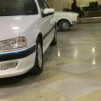 فروش خودرو|خودرو سواری و وانت|نظرآباد, رسالت|دیوار