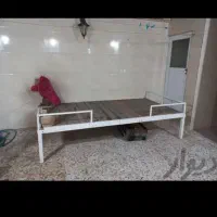 آثار دست|کلکسیون و سرگرمی|نوشهر, |دیوار