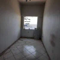 مغازه اوکازیون|فروش مغازه و غرفه|پردیس, فاز ۱|دیوار