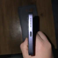 POCO M6 Pro 256/8.|موبایل|بندر امام خمینی, |دیوار