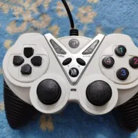 دسته بازی ایکس پی پروداکت