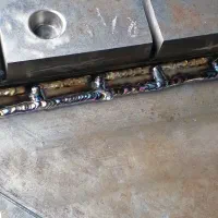 خدمات سیار جوش آرگون|خدمات پیشه و مهارت|ری, شهید بهشتی|دیوار