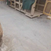 قفس چوبی|لوازم جانبی حیوانات|شاهینشهر, شهرک ردانی پور|دیوار