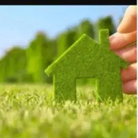 فروش-زمین-مسکونی-240-متری