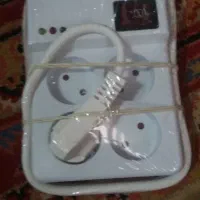 حراج محافظ و سه راهی و چند راهی