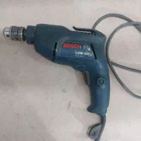 ابزار آلات اورجینال و اصلی|ابزارآلات|تهران, دهم فروردین|دیوار